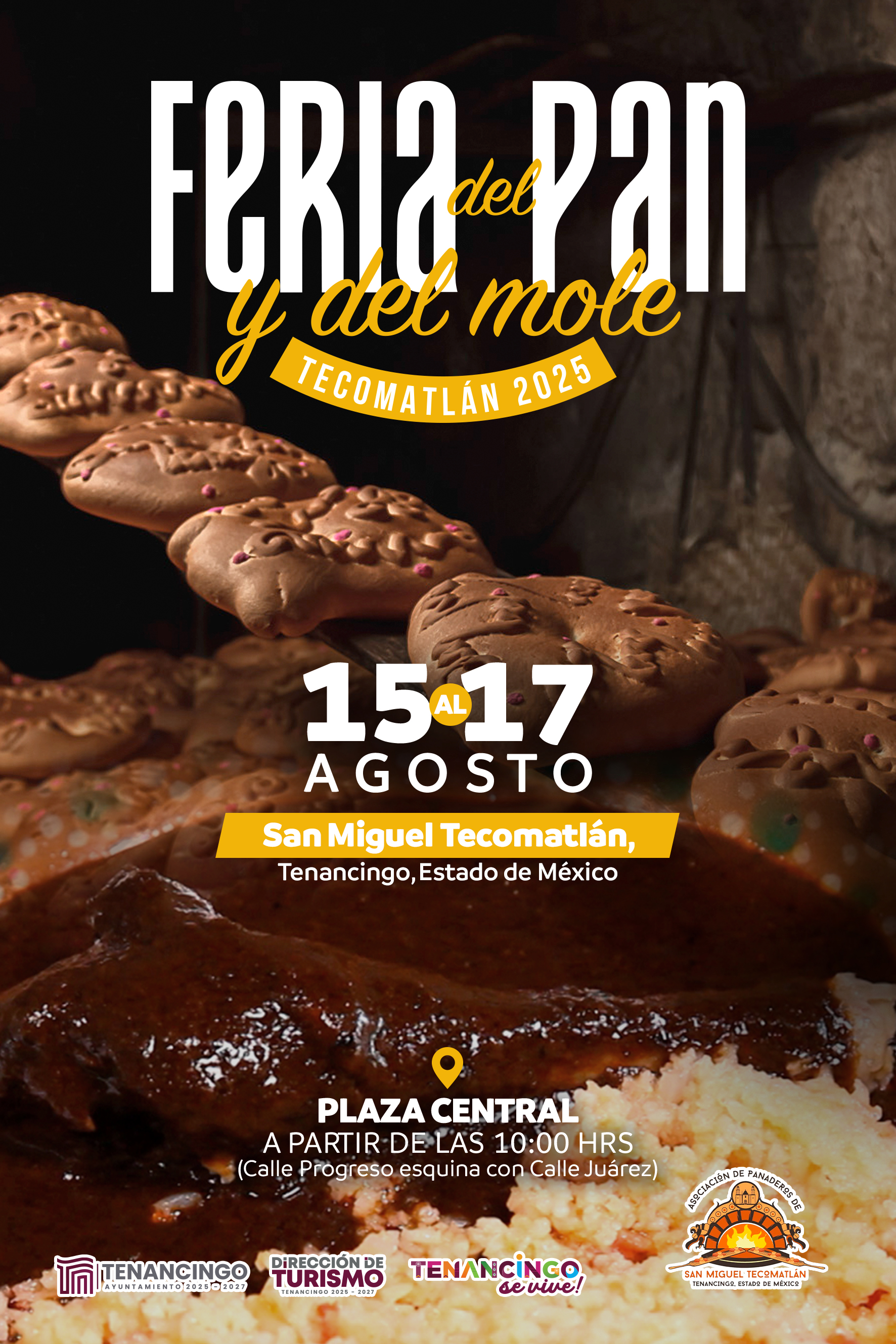 Cartel 1
