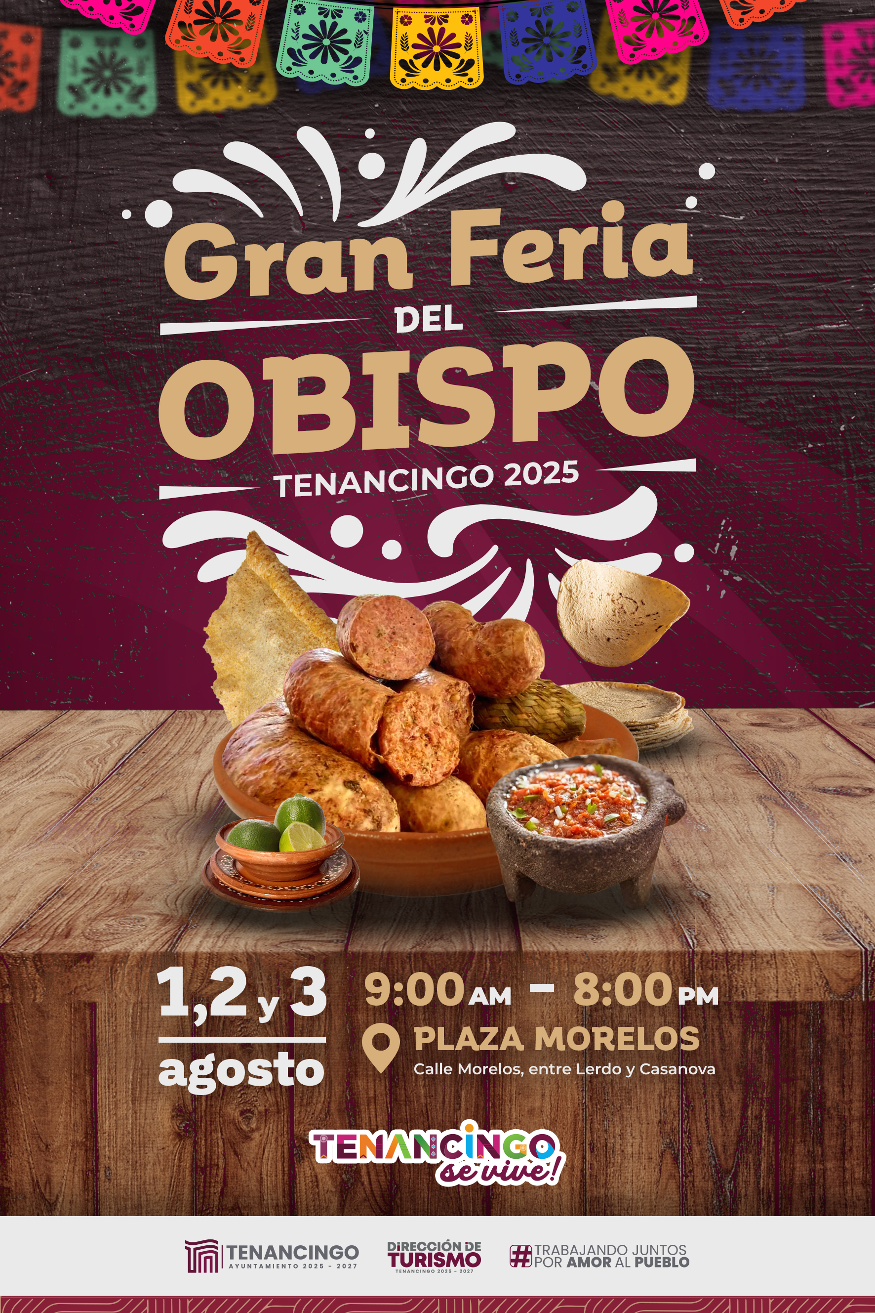 Cartel 2